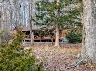 1555 Moss Creek Rd, York, SC 29745