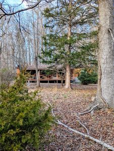 1555 Moss Creek Rd, York, SC, 29745