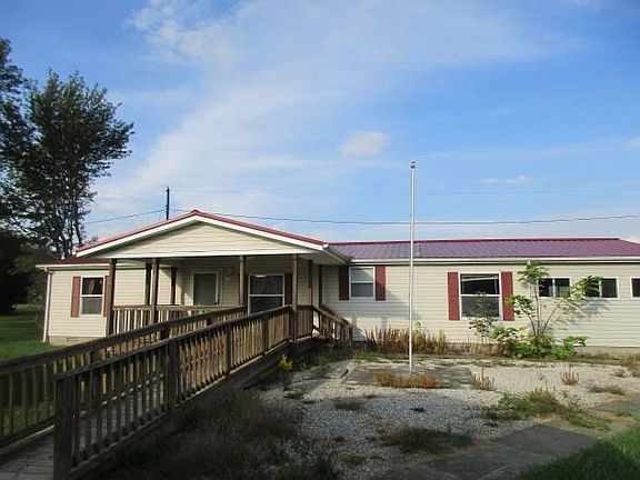 2nd image of 3630 Jones Dr