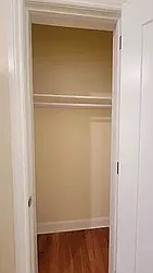 Rented by BRICK & GALO REALTY CORP