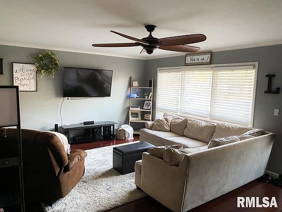 2nd image of 3504 N 4th St