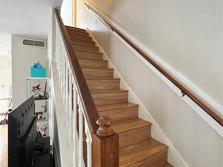 7575 Cambridge St #2901 — Photo 6
