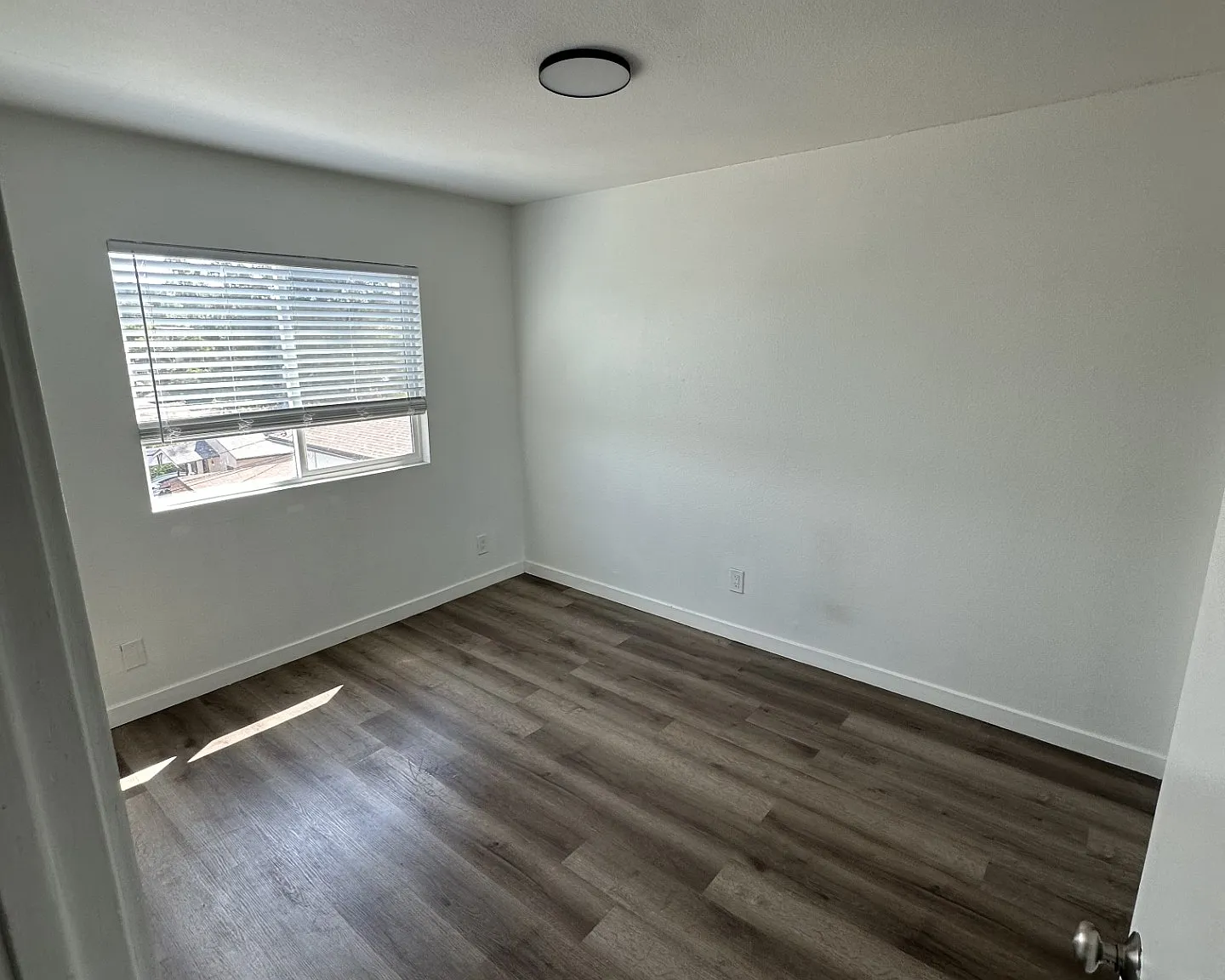 3755 Locke Ave. - #C — Photo 2