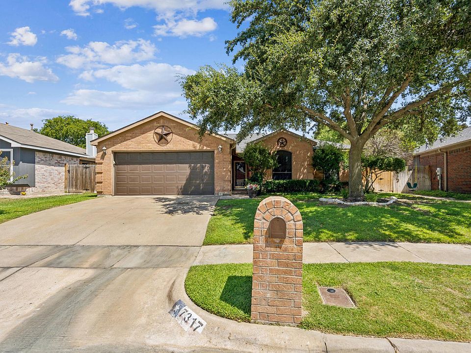 1st image of 7317 Summerset Dr