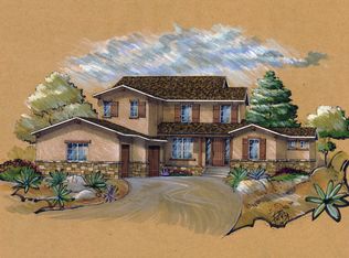 665 Cumberland Rd, Larkspur, CO 80118