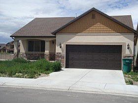 2nd image of 630 S 1810 W