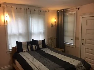 243 Linden Avenue , Ithaca, NY, 14850 — Photo 10