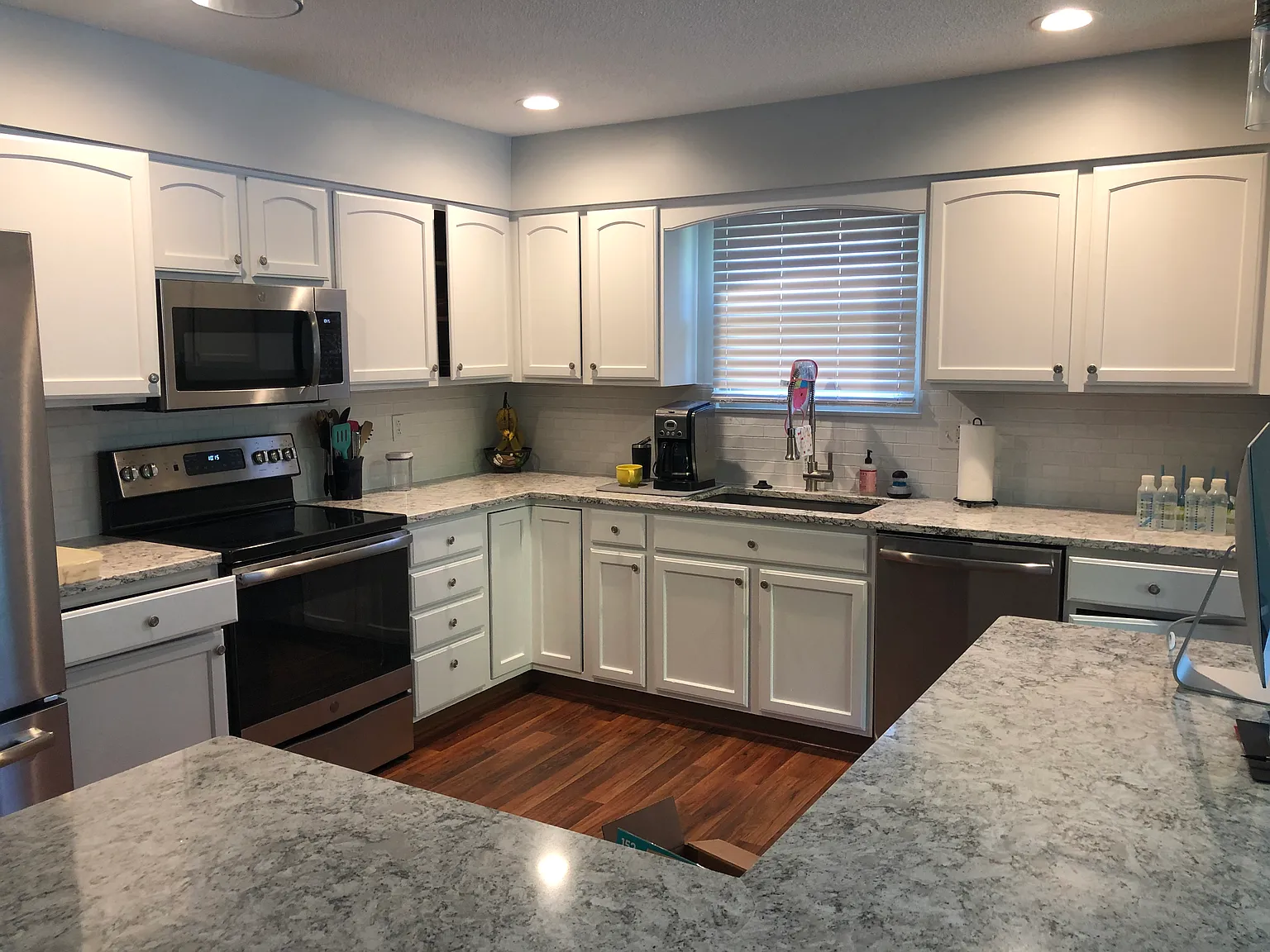 110 Northlane Dr photo 1