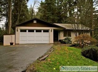 9530 SW Taylor St, Portland, OR 97225