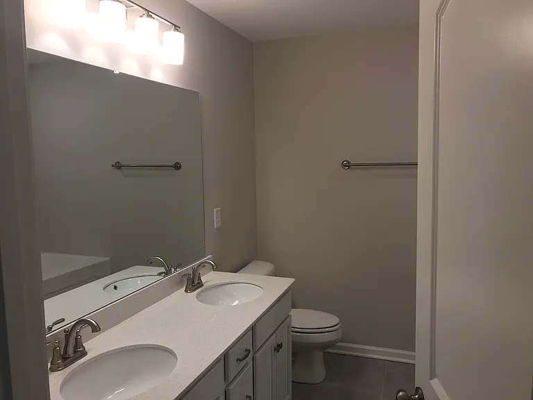 3538 Learning Ln — Photo 9