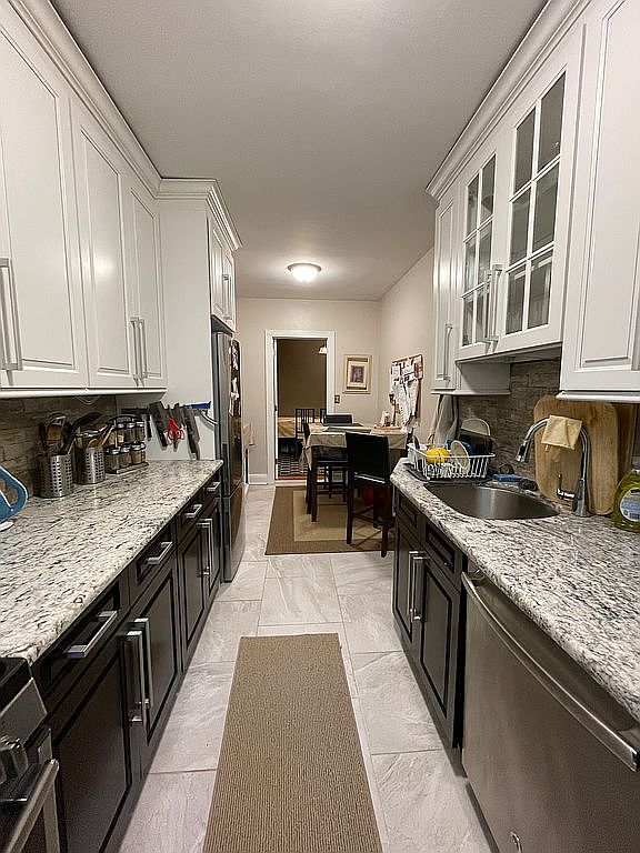 104 Pinewood Rd APT 2E, Hartsdale, NY 10530 Zillow