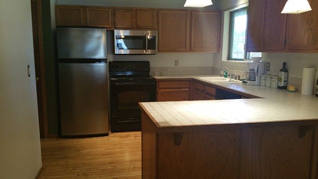 1st image of 13606 126th Ave E