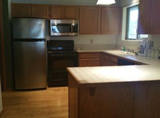 13606 126th Ave E, Puyallup, WA 98374