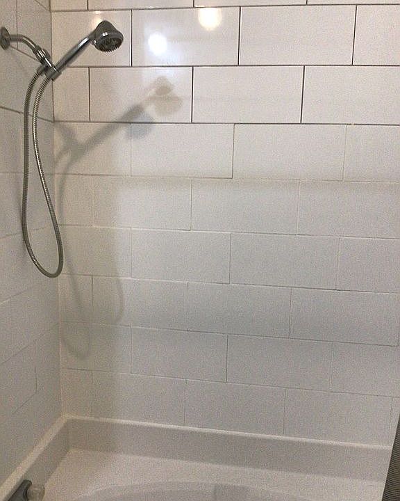 2nd image of 2233 Eagle Ridge Dr