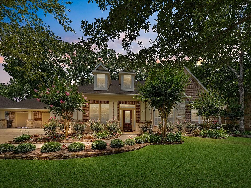 1st image of 4718 Oxbow Cir E