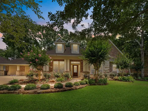 4718 Oxbow Cir E, Weston Lakes, TX 77441
