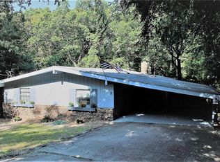 8 Bradford Dr, Bella Vista, AR 72715