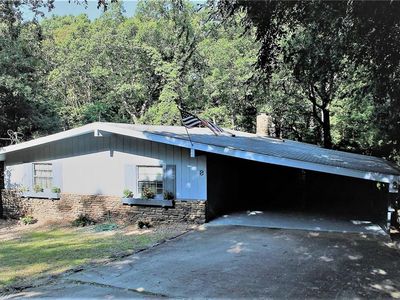 8 Bradford Dr, Bella Vista, AR, 72715