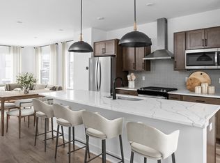 1317 Colere Pl, Indianapolis, IN 46202