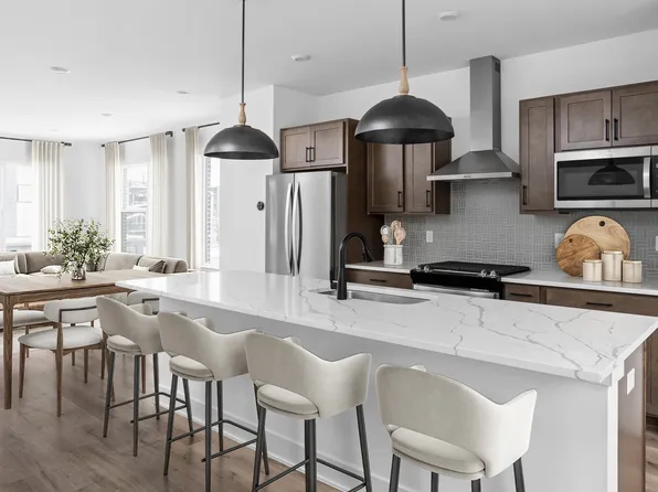 1317 Colere Pl, Indianapolis, IN 46202