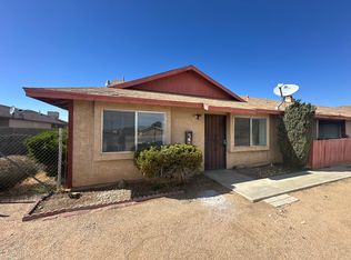 12238 Kiowa Rd, Apple Valley, CA 92308
