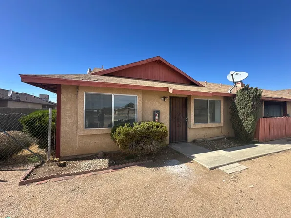 12238 Kiowa Rd, 12238 Kiowa Rd #2, Apple Valley, CA 92308