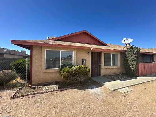 12238 Kiowa Rd Photo 1