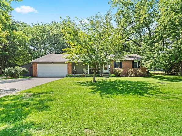 15048 E State Route 37, Sunbury, OH 43074