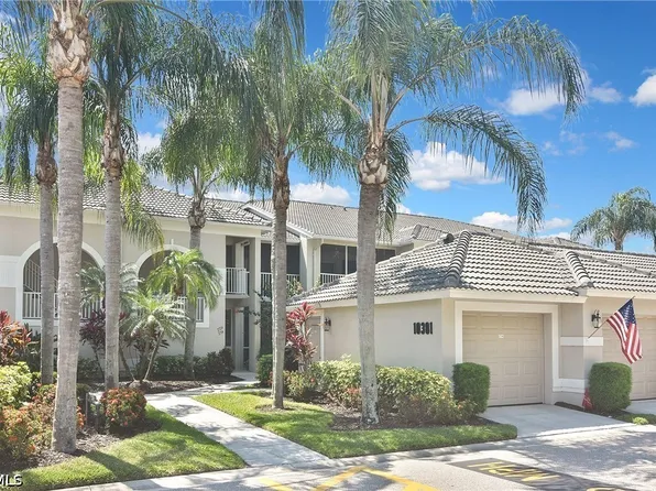 10381 McArthur Palm Ln #2721, Fort Myers, FL 33912