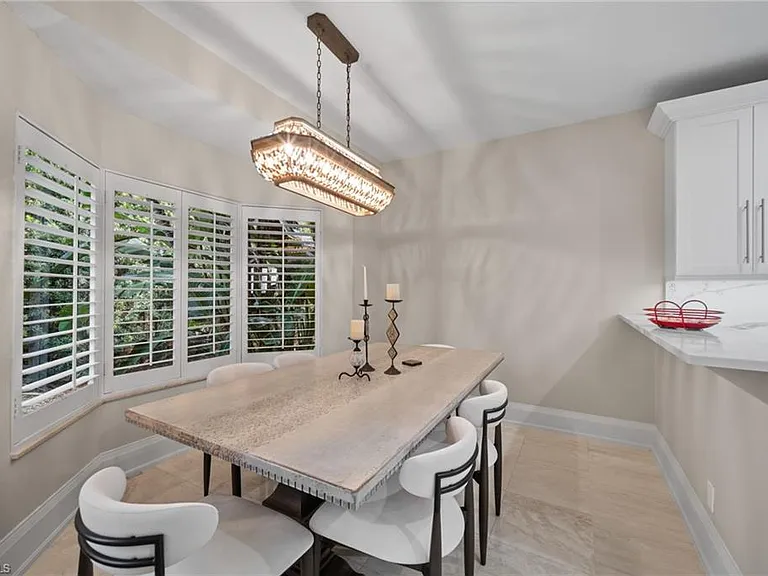 261 Colonade Cir #2701 — Photo 8