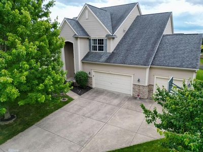8877 Woodside St, Canal Winchester, OH, 43110