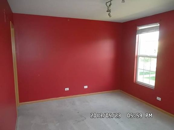 4th image of 611 Serendipity Dr