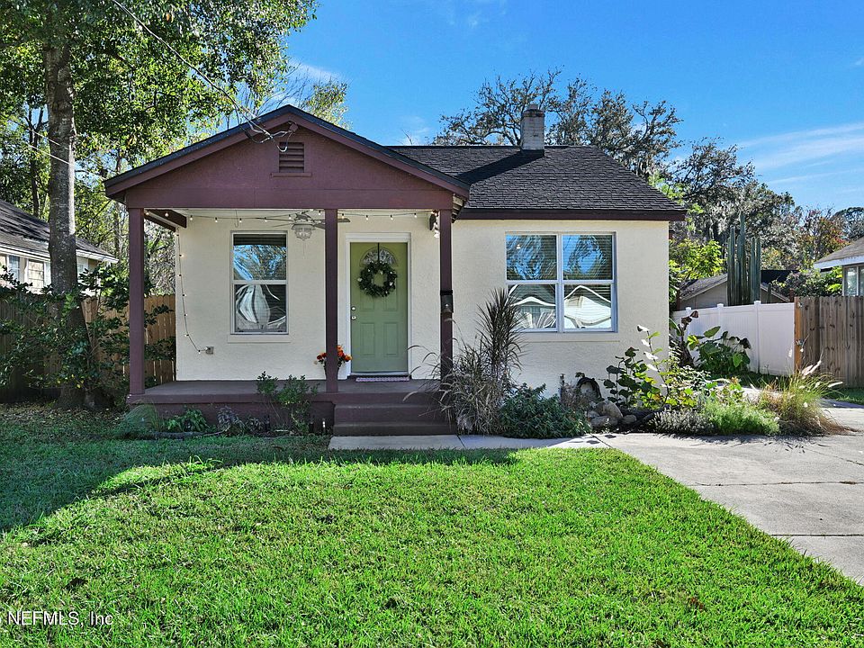 1st image of 4024 DELLWOOD Avenue