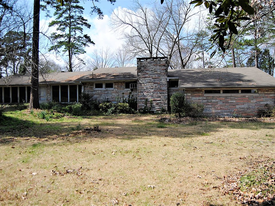 1st image of 130 Norwood Ct