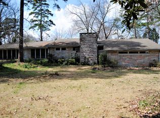 130 Norwood Ct, Florence, AL 35630