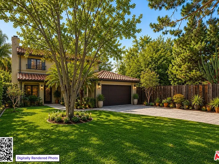 12834 Landale St — Photo 53