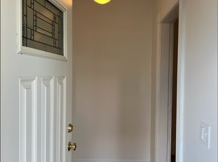 16 Primrose St FLOOR 1, Providence, RI 02909