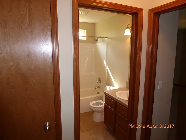 3039 W Bayberry Ct — Photo 24