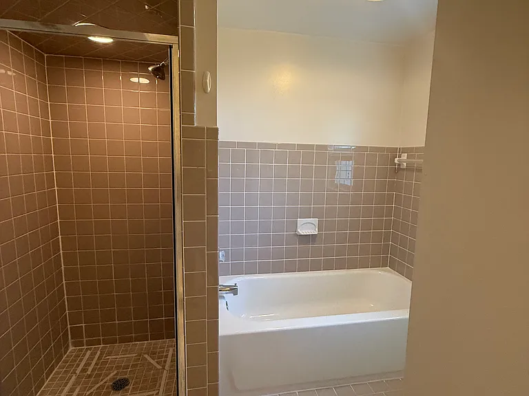 716 River St — Photo 22