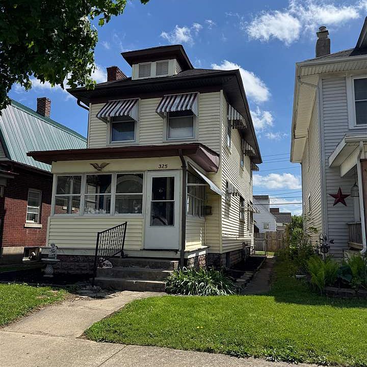 1st image of 325 W Main St