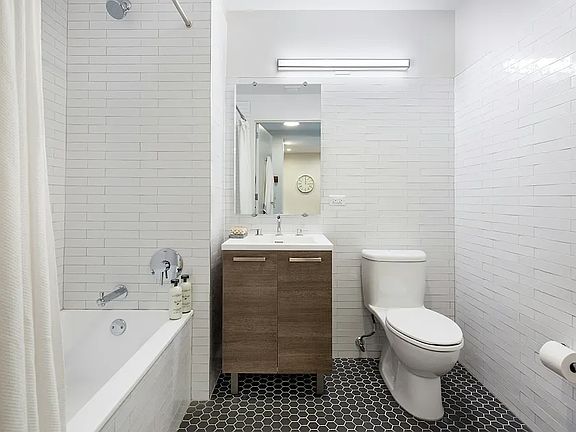 4th image of 55 5th St #415