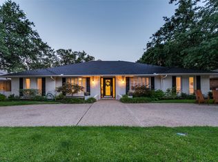 6330 Glennox Ln, Dallas, TX 75214