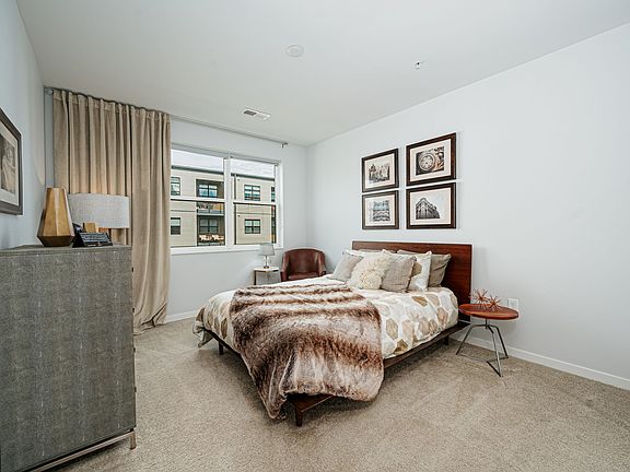 4th image of 8900 Lyra Dr #8850-427
