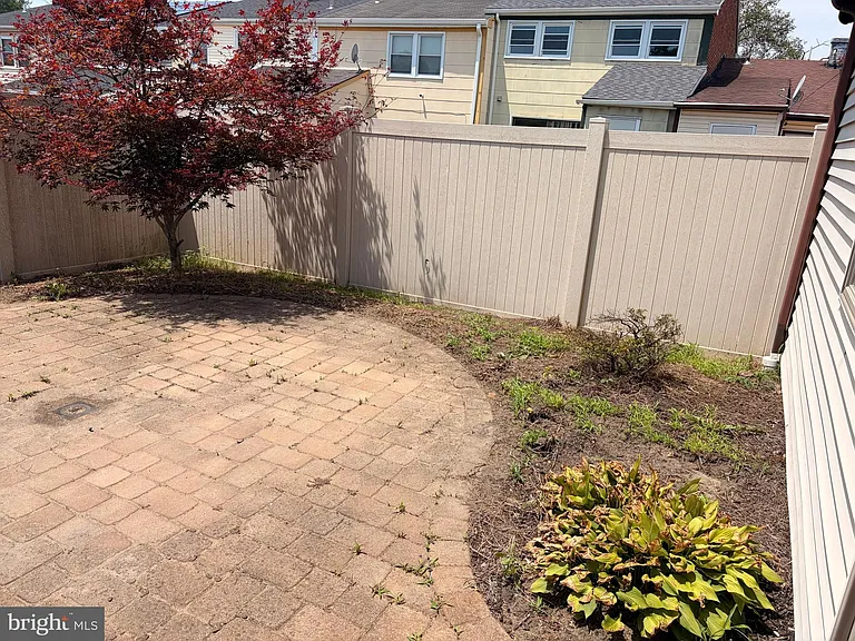 31 Fairmount Dr — Photo 27