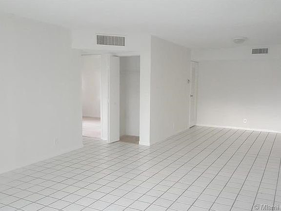 4th image of 6061 N Falls Circle Dr APT 408