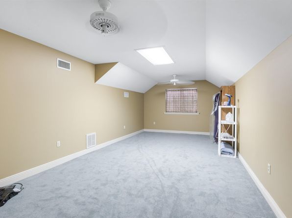 401 Rosedown Dr, Thibodaux, LA 70301