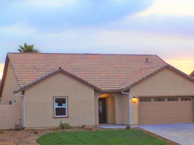 1925 Cinnamon Teal Ct, Gridley, CA, 95948