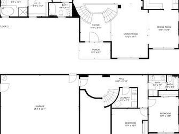 6913 Tadworth Way, Rocklin, CA 95677