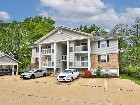 621 S Kirkwood Rd APT 301, Saint Louis, MO 63122