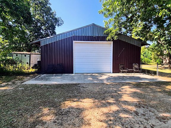4th image of 138 County Road 34